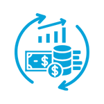 Improved Cash Flow Management