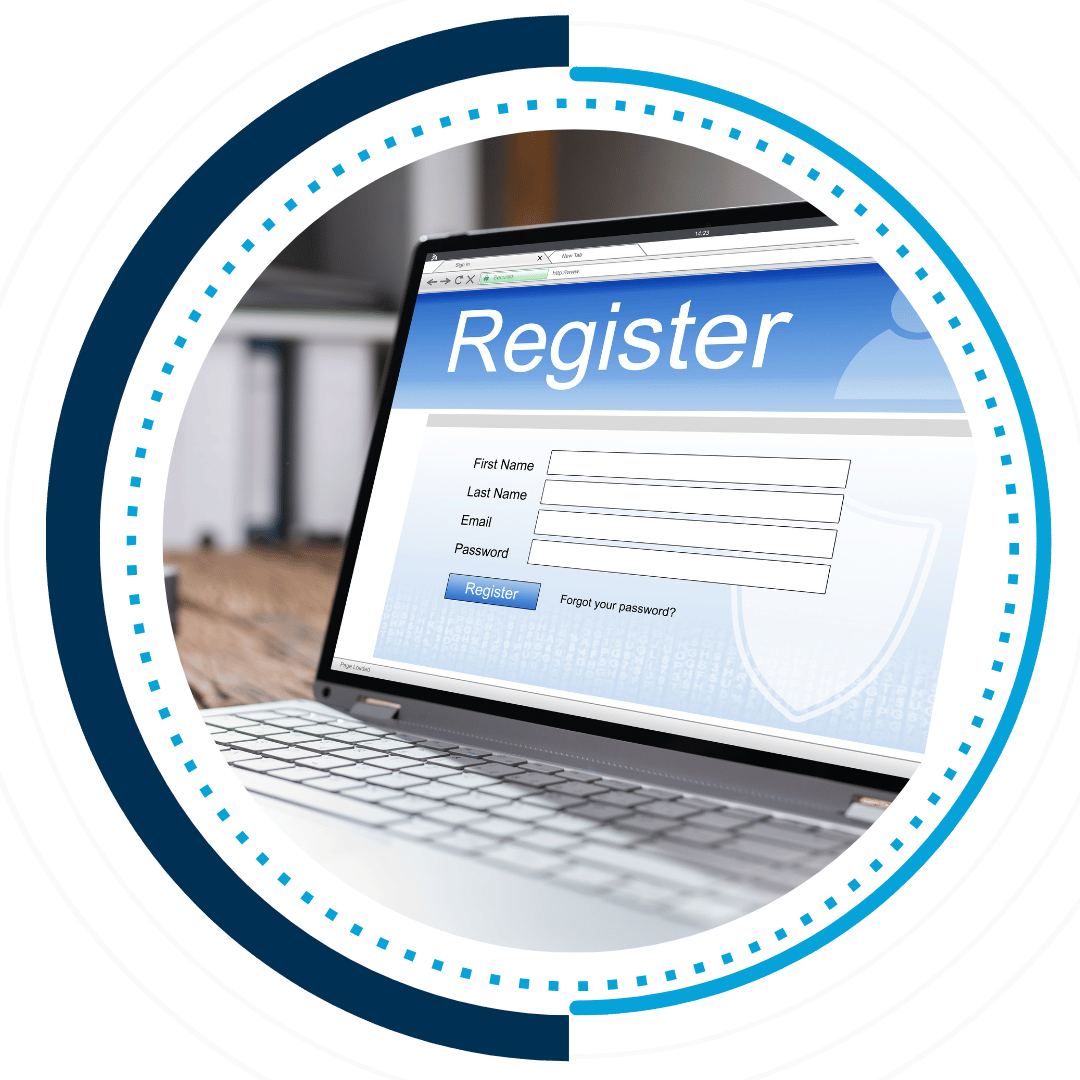 msme registration