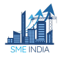 SME India Logo